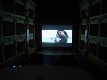 Photo of Hacer Encima