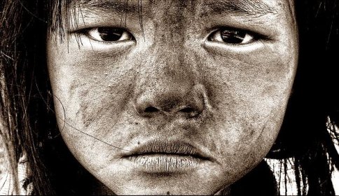 Photo of Hacer Encima