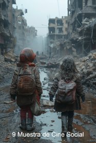 Photo of Hacer Encima