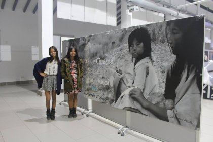 Photo of Hacer Encima