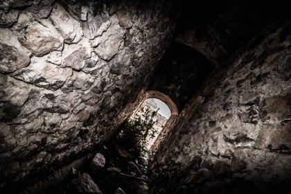 Photo of Hacer Encima