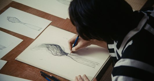 Photo of 7a Mostra Internacional d’Audiovisuals d’Artesania