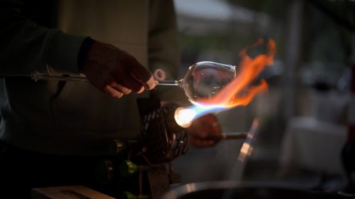 Photo of 7a Mostra Internacional d’Audiovisuals d’Artesania