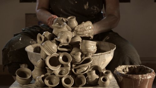 Photo of 7a Mostra Internacional d’Audiovisuals d’Artesania