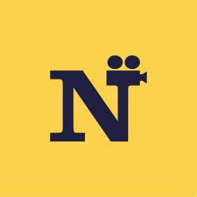 Logo of NociCortinfestival