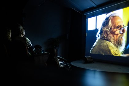 Photo of Arcu Atlánticu Xixón 