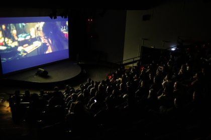 Photo of Arcu Atlánticu Xixón 