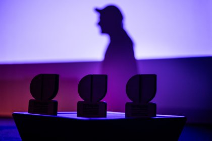 Photo of Arcu Atlánticu Xixón 