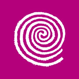 Logo of Arcu Atlánticu Xixón 
