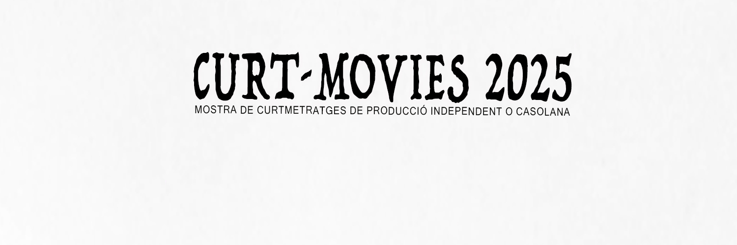 Banner Hacer Encima