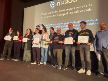 Photo of Hacer Encima