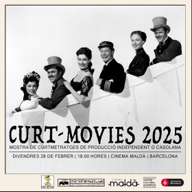 Photo of Hacer Encima