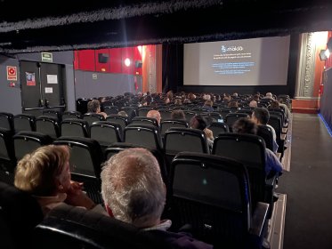 Photo of Hacer Encima