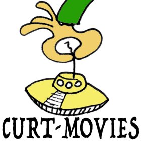 Logo of Hacer Encima