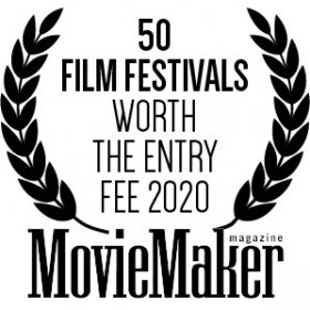 Photo of SENE Film Festival