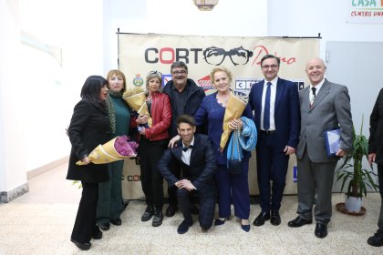 Photo of Hacer Encima