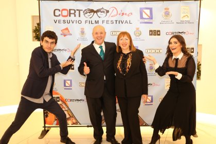 Photo of Hacer Encima