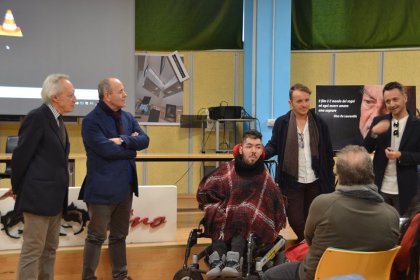 Photo of Hacer Encima