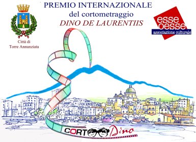 Logo of Hacer Encima