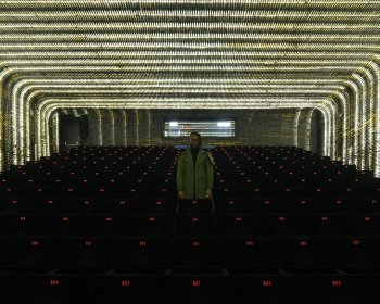 Photo of Hacer Encima