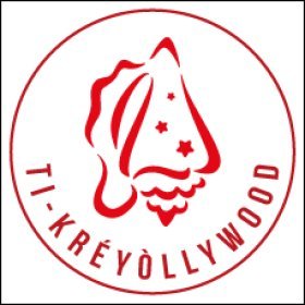 Logo of TI-Kreyollywood