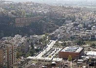 Photo of UN BARRIO DE CINE