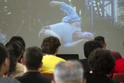 Photo of Biencortos | Festival Internacional de Cine Corto de Maracaibo