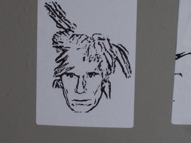 Photo of The Dove Block Project Short Film Festival