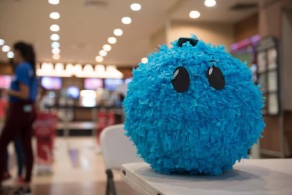 Photo of HAYAH Festival Internacional de Cortometrajes de Panamá