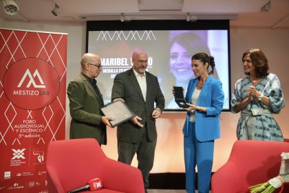 Photo of Hacer ENcima