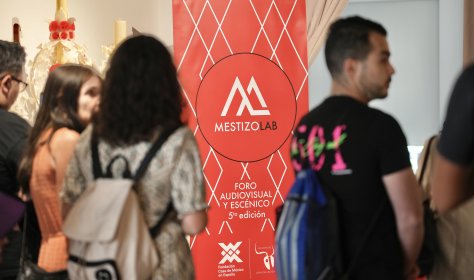 Photo of Hacer ENcima