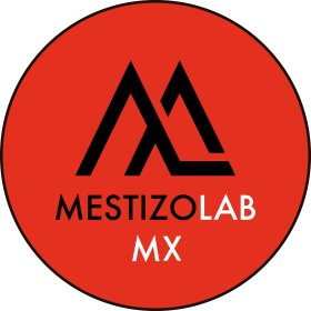 Logo of Hacer ENcima