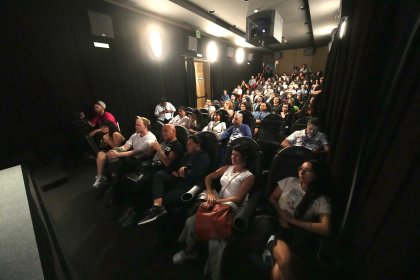 Photo of Hacer Encima