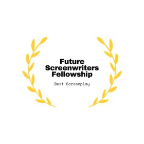 Photo of Future Screenwriters Fellowship