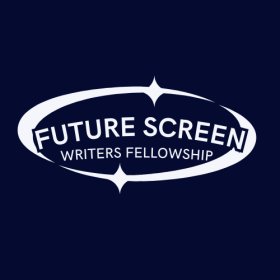 Logo of Future Screenwriters Fellowship