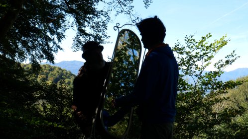 Photo of Les Pyrénées Envolées