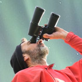 Logo of Flying Pyrenees