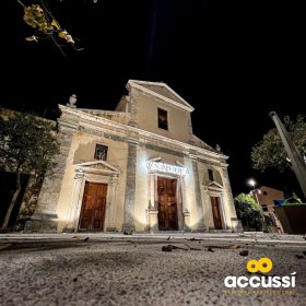 Photo of Accussì Festival per gli Occhi