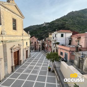 Photo of Accussì Festival per gli Occhi