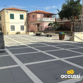 Photo of Accussì Festival per gli Occhi