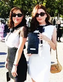 Photo of #BNHAF Awards And Festival