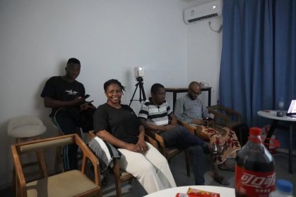 Photo of Hacer Encima