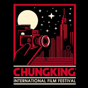 Logo of Hacer Encima