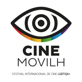 Logo of Hacer Encima