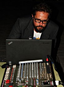 Photo of Muestra Internacional De Cine Astronómico - MICA