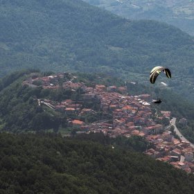 Photo of Xalpisud Movie Fest