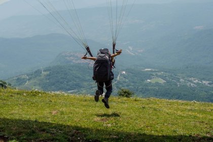 Photo of Xalpisud Movie Fest