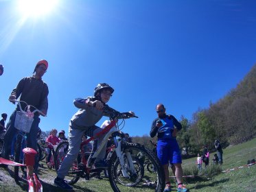 Photo of Xalpisud Movie Fest