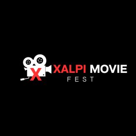Logo of Xalpisud Movie Fest