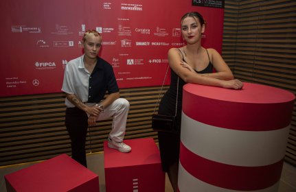 Photo of Hacer encima